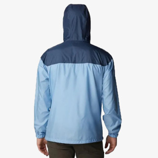 Columbia FLASH CHALLENGE NOVELTY 