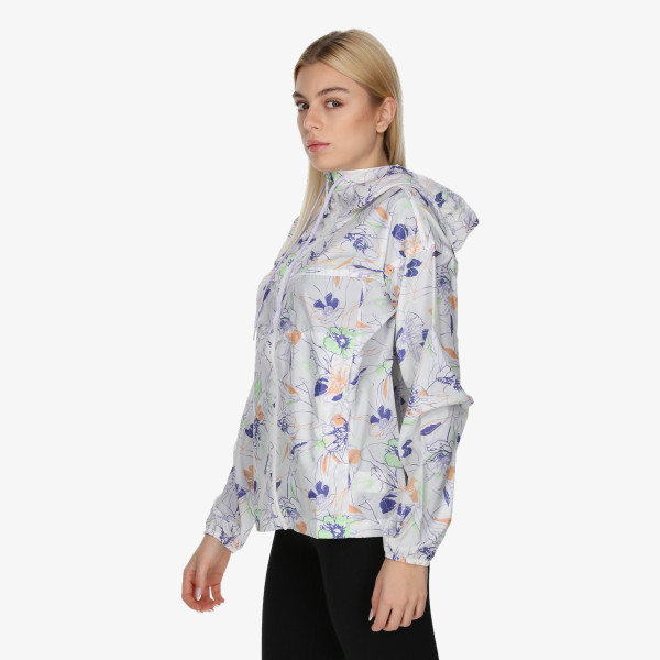 Columbia Flash Challenger™ Novelty Windbreaker 