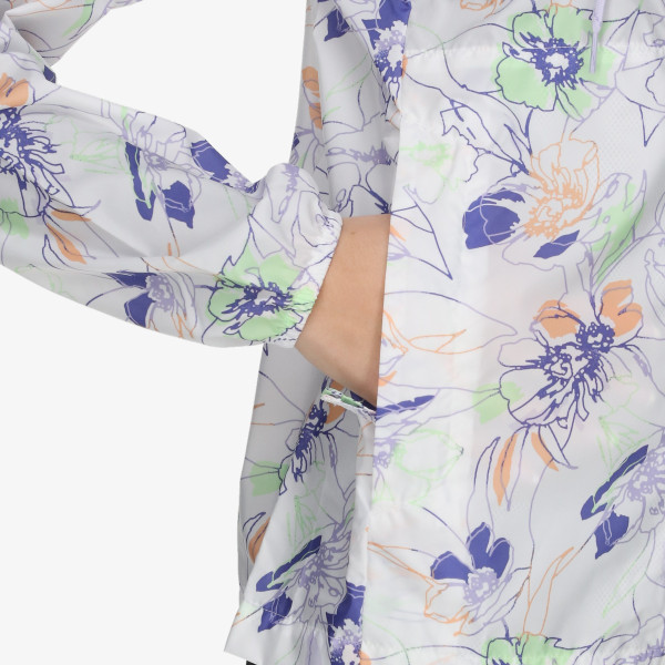 Columbia Flash Challenger™ Novelty Windbreaker 