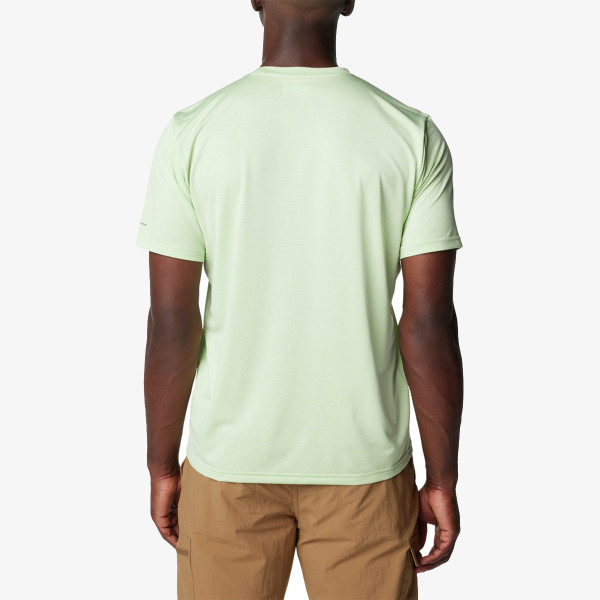 Columbia Hike™ Crew