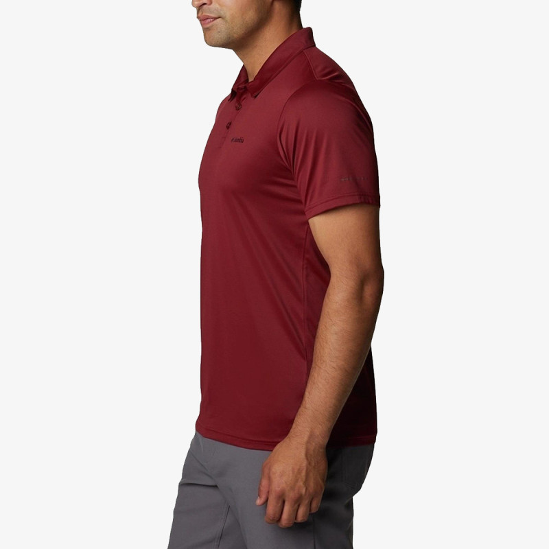 Columbia Columbia Hike™ Polo 