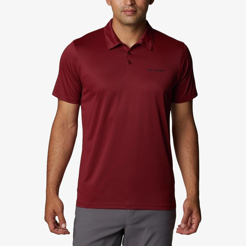 Columbia Columbia Hike™ Polo 