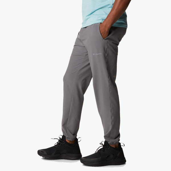 Columbia Columbia Hike™ Jogger 