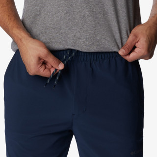 Columbia Hike™ Jogger 