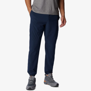 Columbia Hike™ Jogger 