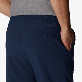 Columbia Hike™ Jogger 