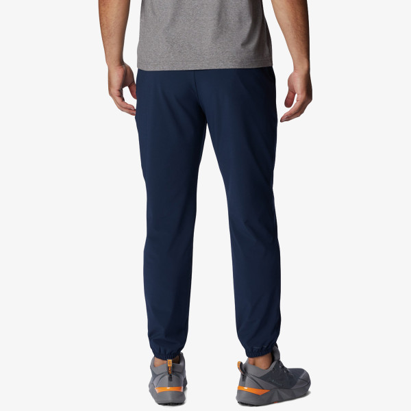 Columbia Hike™ Jogger 