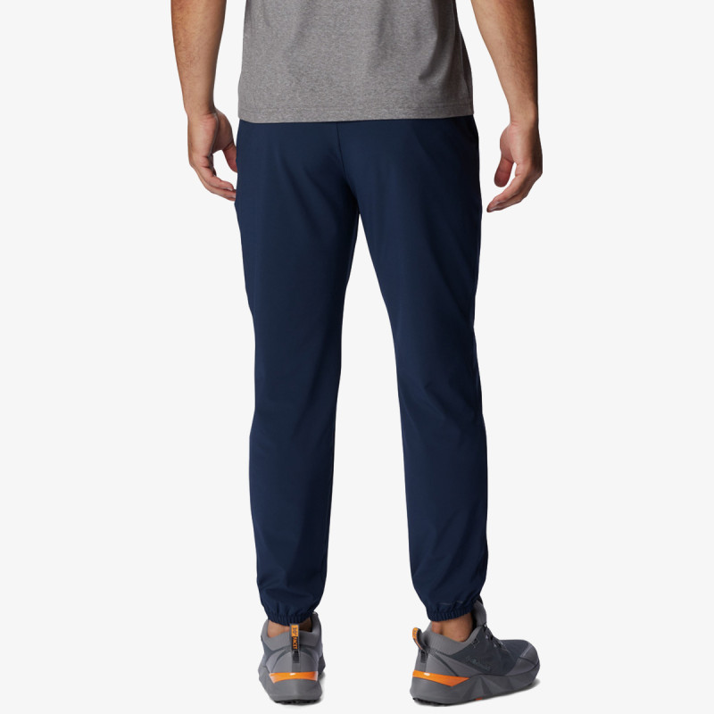 Columbia Hike™ Jogger 
