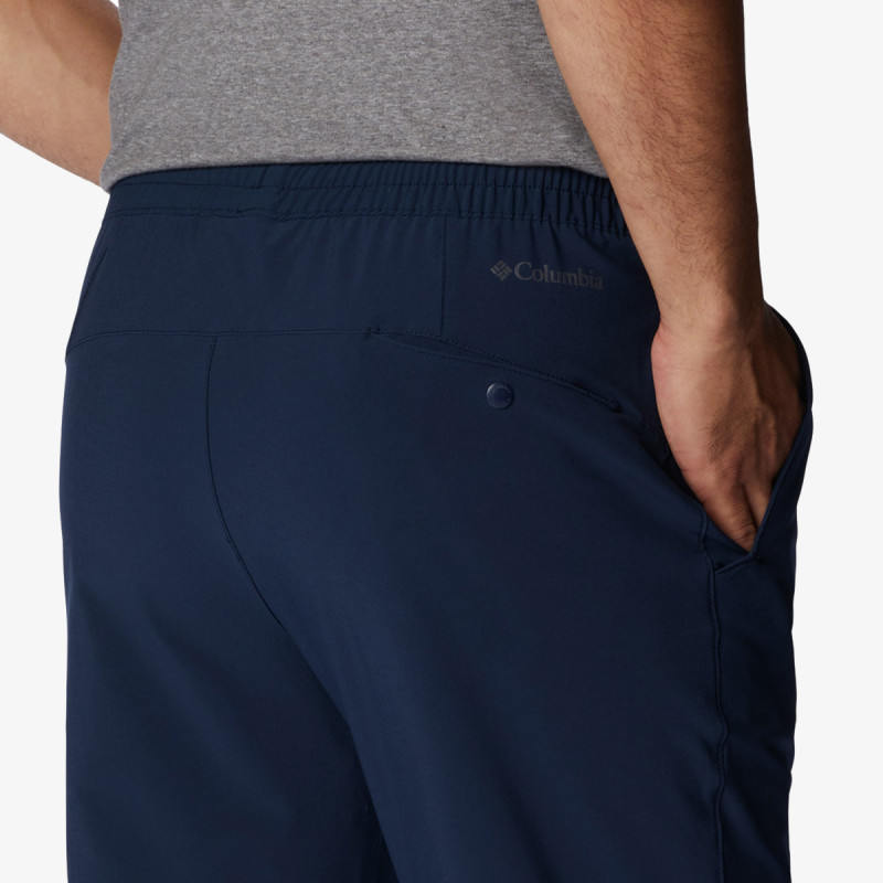Columbia Hike™ Jogger 