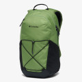 Columbia Atlas Explorer™ 16L Backpack 