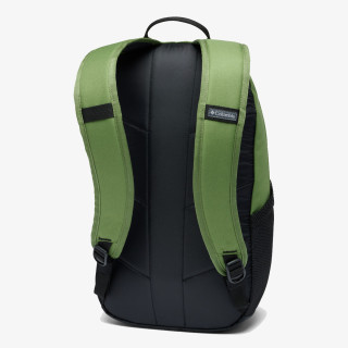 Columbia Atlas Explorer™ 16L Backpack 