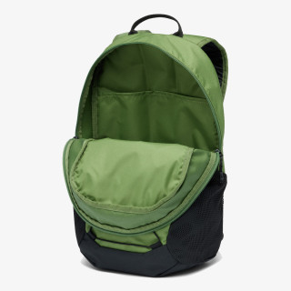 Columbia Atlas Explorer™ 16L Backpack 