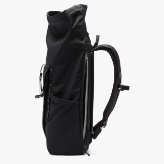 Columbia Convey™ II 27L Rolltop Backpack 