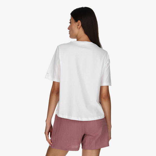 Columbia North Cascades™ Relaxed Tee 