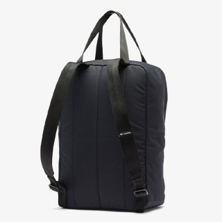 COLUMBIA COLUMBIA TREK 18L BACKPACK 