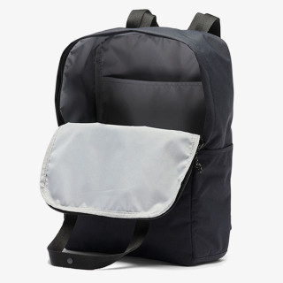 COLUMBIA COLUMBIA TREK 18L BACKPACK 