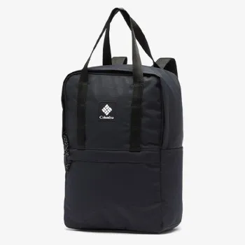COLUMBIA COLUMBIA TREK 18L BACKPACK 