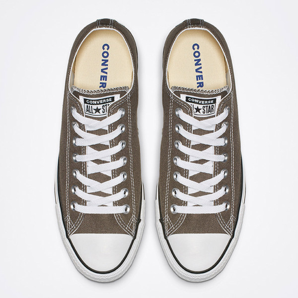 Converse Chuck Taylor All Star 