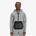 On Hoodie 