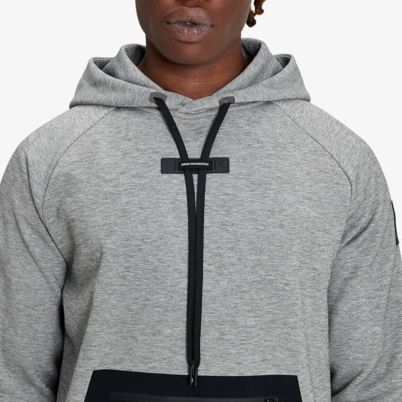On Hoodie 