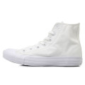 Converse Chuck Taylor All Star Core Hi 