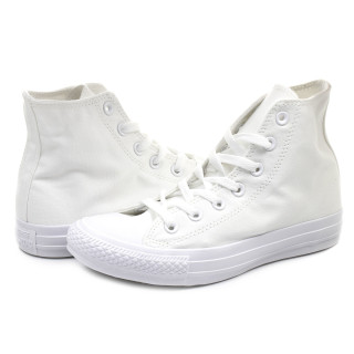 Converse Chuck Taylor All Star Core Hi 