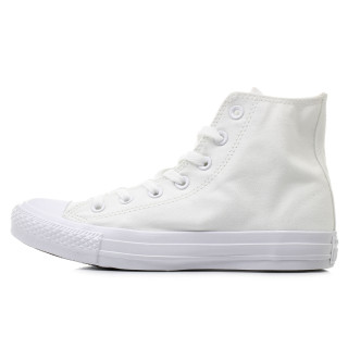 Converse Chuck Taylor All Star Core Hi 