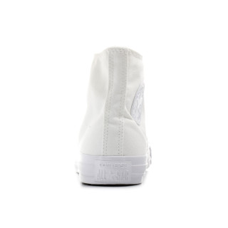 Converse Chuck Taylor All Star Core Hi 
