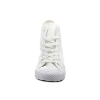 Converse Chuck Taylor All Star Core Hi 