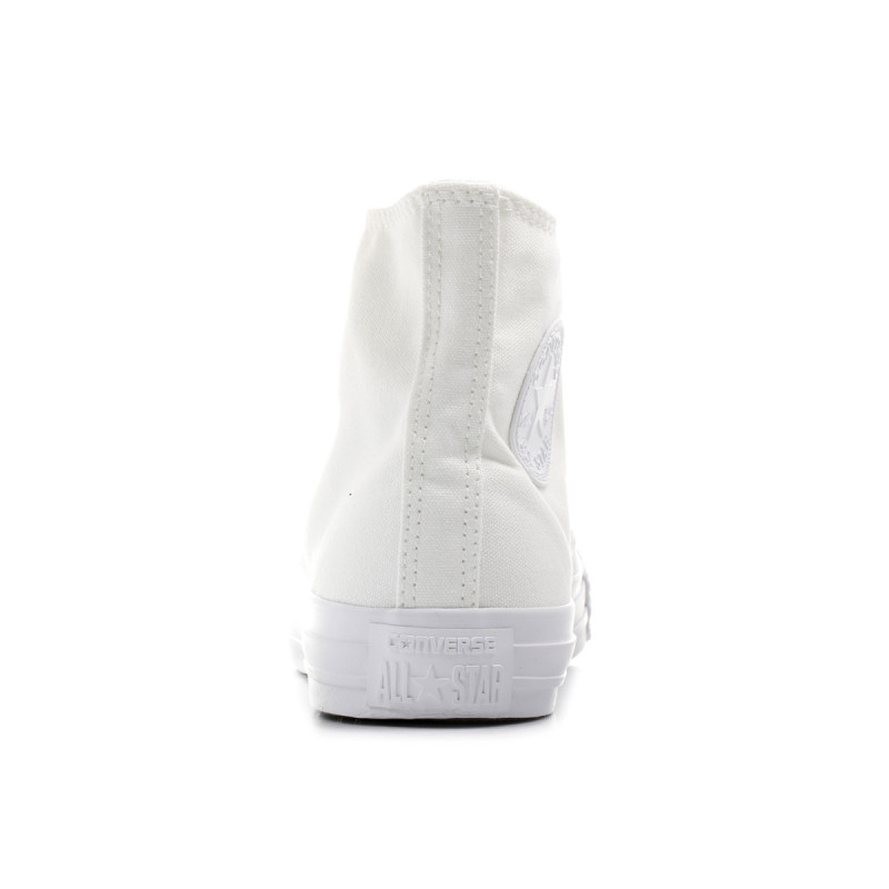 Converse Chuck Taylor All Star Core Hi 