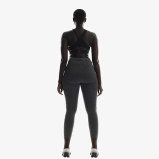 On Performance Tights 7/8 