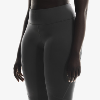 On Performance Tights 7/8 