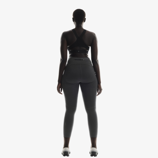 On Performance Tights 7/8 
