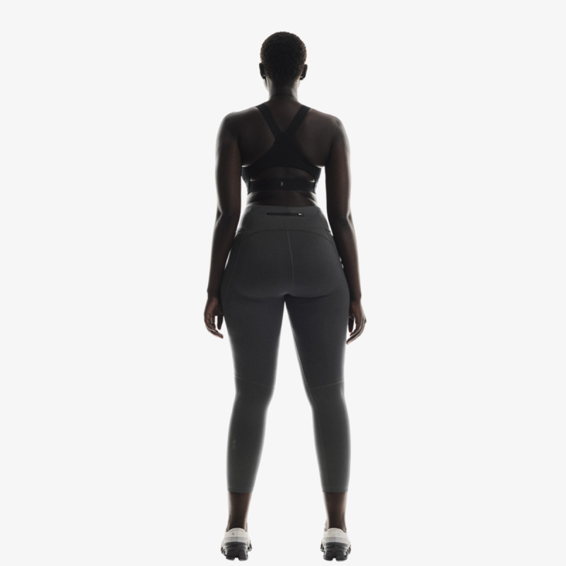 On Performance Tights 7/8 