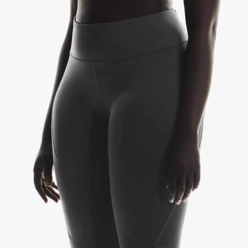 On Performance Tights 7/8 