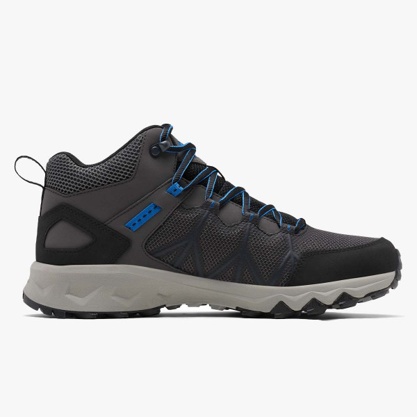 Columbia PEAKFREAK™ II MID OUTDRY™ 