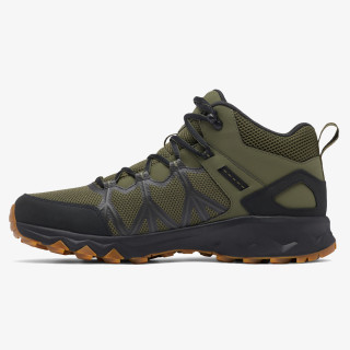 Columbia PEAKFREAK™ II MID OUTDRY™ 