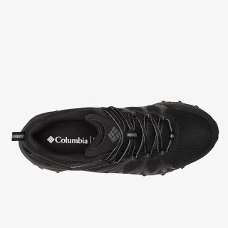 Columbia PEAKFREAK II OUTDRY 