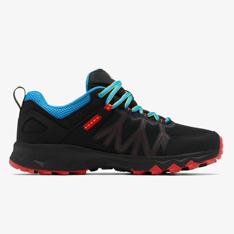 Columbia PEAKFEAK II OUTDY 