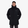 Columbia Aldercrest™ Down Parka 