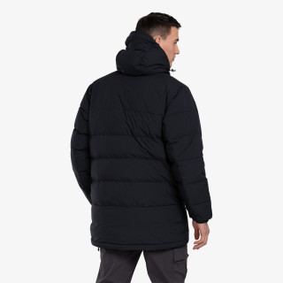 Columbia Aldercrest™ Down Parka 