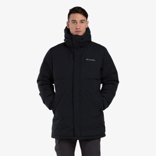 Columbia Aldercrest™ Down Parka 