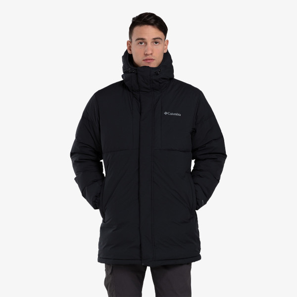 Columbia Aldercrest™ Down Parka 