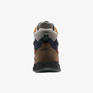 Sorel 2009621-439 MAC HILL™ LITE TRACE WP 