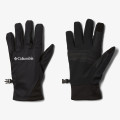 Columbia Men's Maxtrail Helix™ Glove 