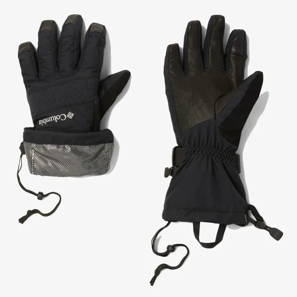 COLUMBIA Women's Whirlibird™ II Glove 