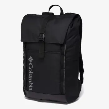 COLUMBIA CONVEY 24L BACKPACK 