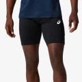 Asics Core Sprinter 