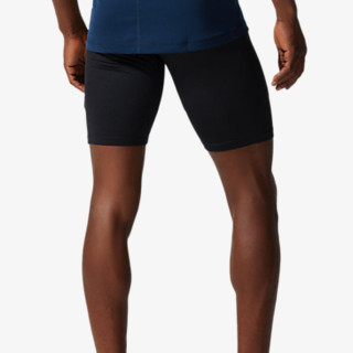 Asics Core Sprinter 