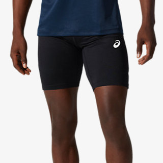 Asics Core Sprinter 